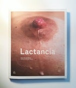 Image of Libro "Lactancia"