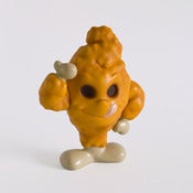 Image of DALSTON FRIED CHICKEN