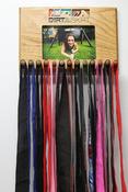 Image of DIYS Frame and Race Medal Holder
