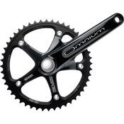 Image of crankset Sram Omnium