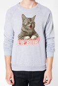 Image of Yes, BUB! Sweatshirts