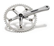 Image of crankset Miche Xpress