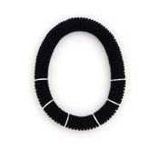 Image of Spectra Six Necklace
