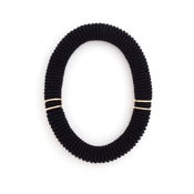 Image of Spectra Four Necklace