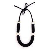 Image of Reef Necklace