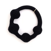 Image of Atlas Necklace