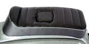 Image of Low Profile Seat-Lambretta