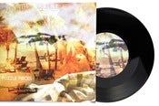 Image of 7"1 - Vinyl 7" Record