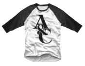 Image of AC BASEBALLS SHIRT