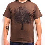 Image of "Tree" T-Shirt