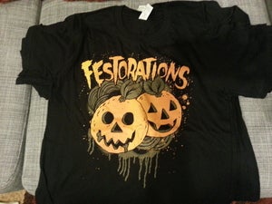 Image of Festorations 