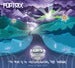 Image of Fliptrix - The Road To The Interdimensional Piff Highway (CD)