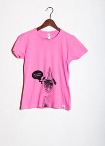 Image of Party Crasher - 02 - Women