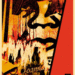 Image of Obey Playboy print