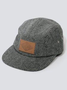 Image of RIVINGTON 5 PANEL