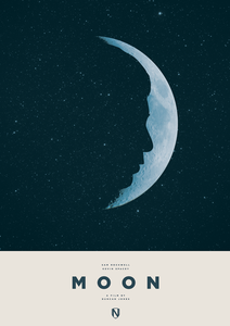 Image of Moon
