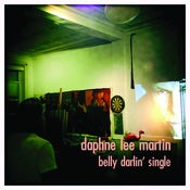 Image of Daphne Lee Martin 'Belly Darlin'