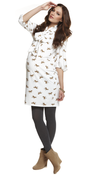Image of More of Me Betty Dress