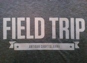 Image of Short Sleeve T-Shirt