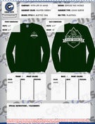 Image of Mountain Longsleeve