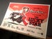 Image of Spaceskull: The Lucky Star Print
