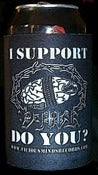 Image of Black VMR Stubby Holder