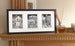 Image of Postcard Print Trio