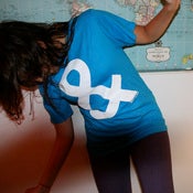 Image of Ampersand