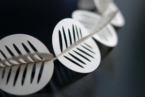 Image of FOLIA