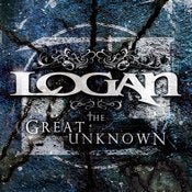 Image of The Great Unknown