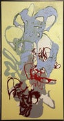 Image of “UNTITLED 1” - ELIZABETH KIRBY SULLIVAN