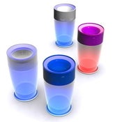 Image of LiteCup