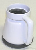 Image of Hotjo SL