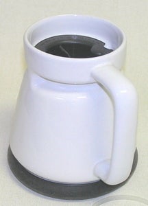 Image of Hotjo SL