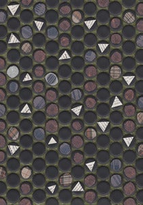 Image of dot dot dot