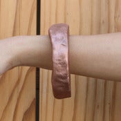 Image of Resin Bracelet