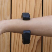 Image of Resin C-Cuff