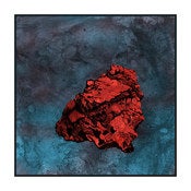 Image of Hekla