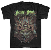 Image of Illuminating tee