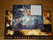 Image of Sutcliffe Jugend - Blue Rabbit CD