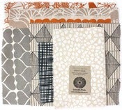 Image of Remnants in Neutrals