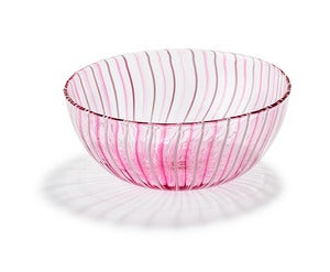 Image of Candy Bowl