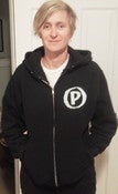 Image of Hoodies