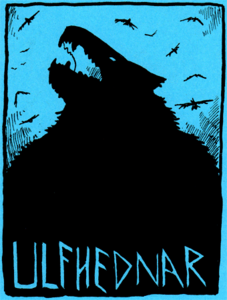 Image of Ulfhednar
