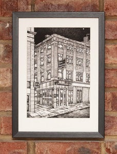 Image of Tyneside '75'