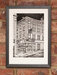 Image of Tyneside '75'