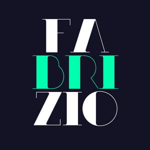 Image of Fabrizio