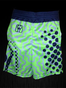 Image of Ignition Shorts