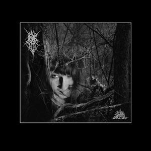 Image of Dead Raven Choir ‎– Cask Strength Black Metal 3LP