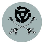 Image of Audiophile button
